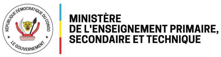 Ministère de l'Enseignement Primaire, Secondaire et Technique
